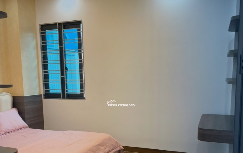 Bán nhà 3 tầng Quỳnh Hoàng Nam Sơn An Dương Hải Phòng