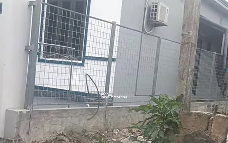 Bán đất 60m2 Thôn 2 Bắc Sơn An Dương Hải Phòng