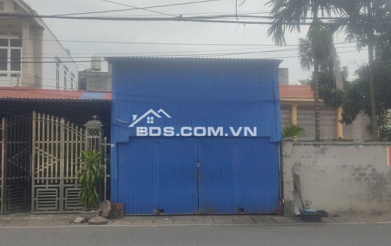 Vinhomes Vũ Yên Thuỷ Nguyên Hải Phòng