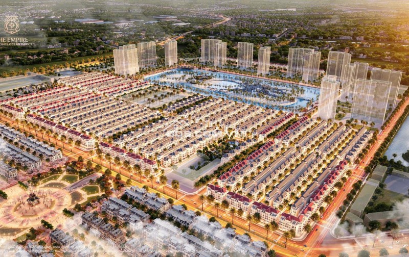 Bán liền kề xẻ khe ÁNH Dương ,vị trí đẹp ,giá tốt nhất phân khu ,không chênh, triết khấu 20-30%.Hỗ trợ lãi suất.