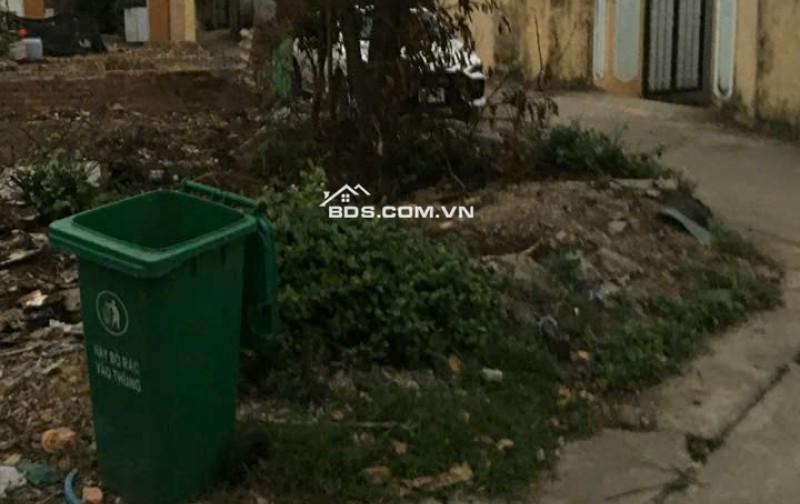 Bán đất thổ cư đường ô tô tránh, lô góc, Cao Quang, TP. Phúc Yên, VP, 200m2, giá 4,4 tỷ. 0342 211 968