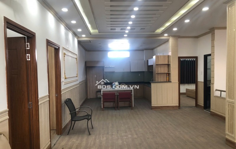 CHỈ 6,8 TỶ - SỞ HỮU CĂN NHÀ MẶT NHÀ MẶT TIỀN ĐƯỜNG 16M KDC P. 16,  Q.8 (CŨ) - SỔ HỒNG RIÊNG