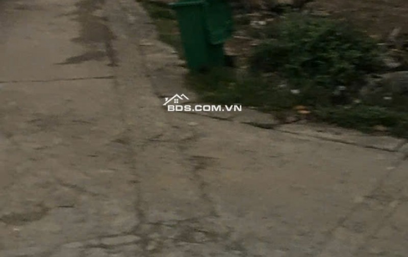 Bán đất thổ cư đường ô tô tránh, lô góc, Cao Quang, TP. Phúc Yên, VP, 200m2, giá 4,4 tỷ. 0342 211 968