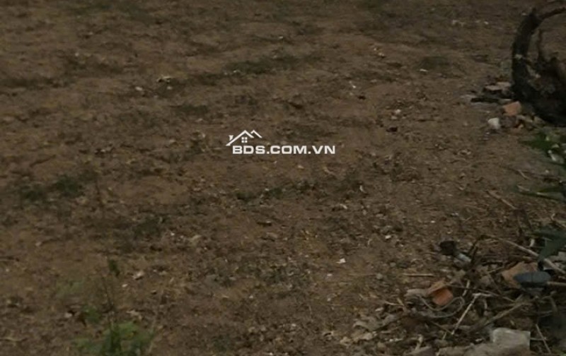 Bán đất thổ cư đường ô tô tránh, lô góc, Cao Quang, TP. Phúc Yên, VP, 200m2, giá 4,4 tỷ. 0342 211 968