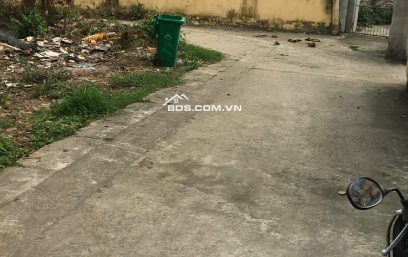 Bán đất thổ cư đường ô tô tránh, lô góc, Cao Quang, TP. Phúc Yên, VP, 200m2, giá 4,4 tỷ. 0342 211 968