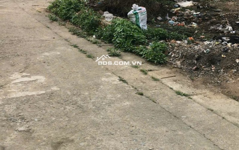 Bán đất thổ cư đường ô tô tránh, lô góc, Cao Quang, TP. Phúc Yên, VP, 200m2, giá 4,4 tỷ. 0342 211 968