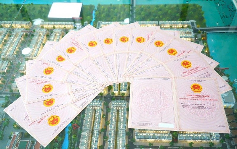 AGORA CITY – CƠ HỘI ĐẦU TƯ DÒNG TIỀN TẠI TRUNG TÂM THỦ THỪA chỉ 660 triệu (sổ nền). Duy 0765567826