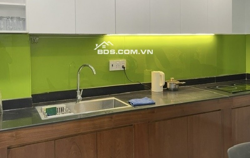 Bán nhà Mặt tiền Kinh Doanh, đường Ba Vân, 4 Tầng, 48m2, 4x12m chỉ 12.9 tỷ. P.14, Tân Bình.