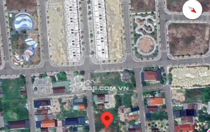 Nhiều người âm thầm gom nền quanh ROX – vì sao?