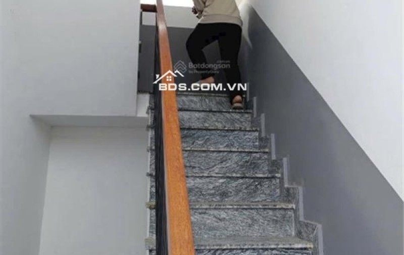 Cơ Hội Đầu Tư Sinh Lời Ngay! Bán Dãy Trọ 12 Phòng, Thu Nhập 20 Triệu/tháng Tại Phước Long, Phước Tường