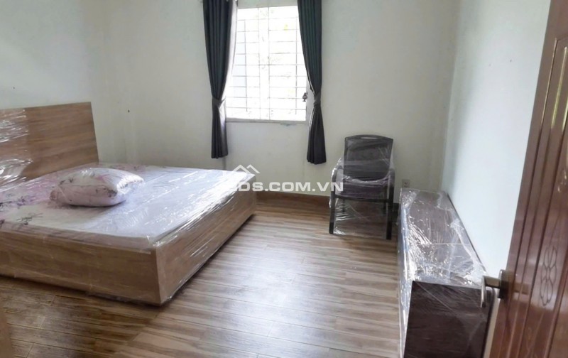 CHỈ 6,8 TỶ - SỞ HỮU CĂN NHÀ MẶT NHÀ MẶT TIỀN ĐƯỜNG 16M KDC P. 16,  Q.8 (CŨ) - SỔ HỒNG RIÊNG