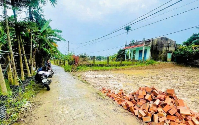  3 LÔ LIỀN KỀ – CẨM VÂN TÂY, ĐIỆN HỒNG – GIÁ CHỈ 6xx/LÔ! 