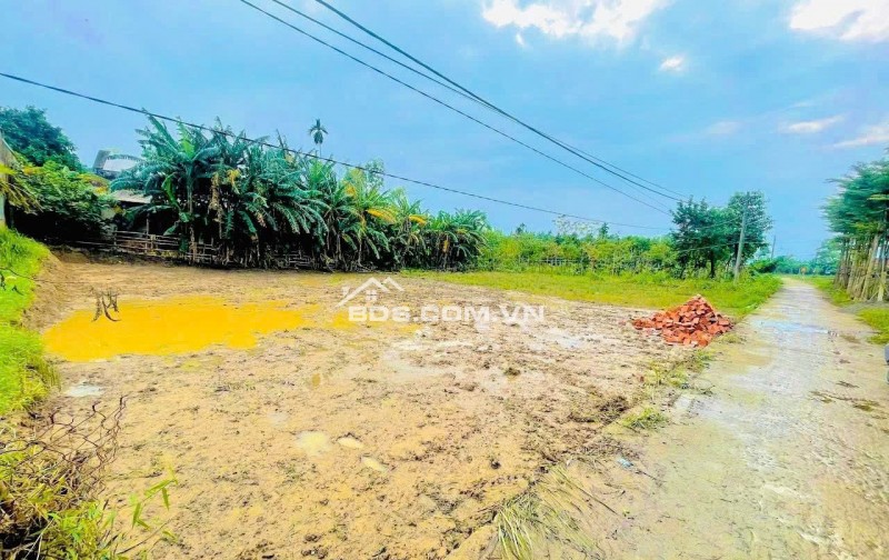  3 LÔ LIỀN KỀ – CẨM VÂN TÂY, ĐIỆN HỒNG – GIÁ CHỈ 6xx/LÔ! 