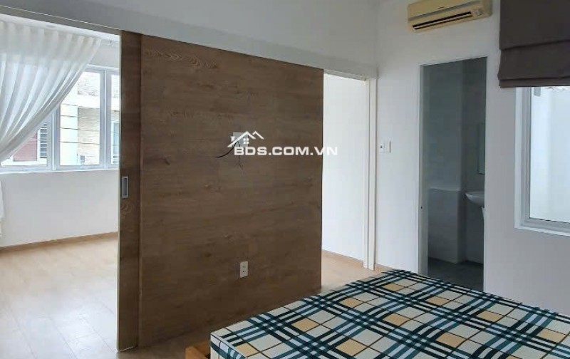 Căn Góc Hai Mặt Tiền Thoáng Đẹp Ngay Trung Tâm Nha Trang