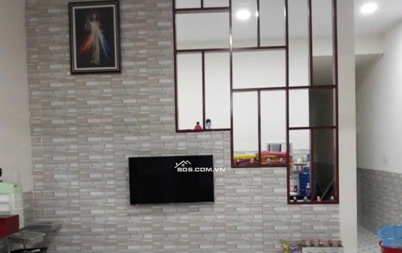 Chính Chủ Bán Nhà Cấp 4 Đối Diện Cổng 2 Công Ty Vĩnh Phước Tại Ấp Tân Phú, Phú Hựu, Đồng Tháp.