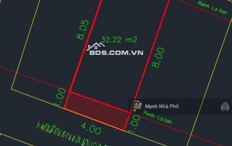 BÁN NHÀ NGUYỄN SƠN PHÚ THỌ HÒA TÂN PHÚ HXH 2 MẶT HẺM 40M2 (4x10) SỔ A4 - 3.52T