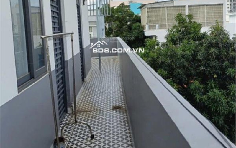 Cơ Hội Đầu Tư Sinh Lời Ngay! Bán Dãy Trọ 12 Phòng, Thu Nhập 20 Triệu/tháng Tại Phước Long, Phước Tường