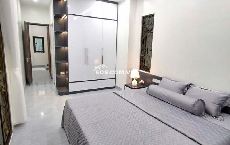 VIP TRẦN PHÚ HÀ ĐÔNG- THANG MÁY- 4 NGỦ- NHỈNH 10 TỶ