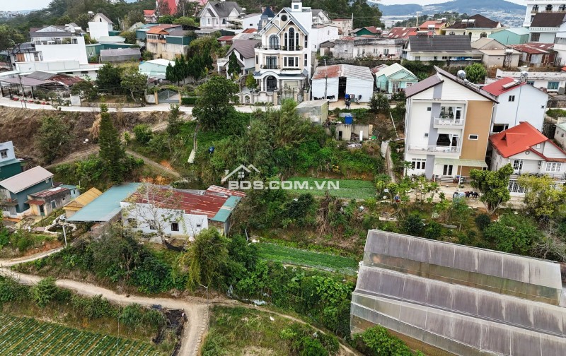 Cho thuê văn phòng tại Cantavil Premier, Tầng 9 – An Phú, TP. Thủ Đức (Q2 cũ), TP. HCM