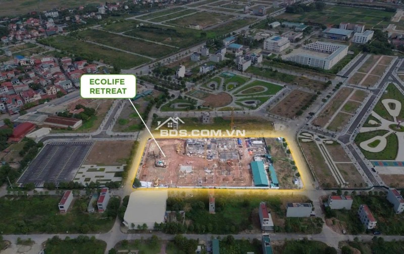 Chung cư giá rẻ nhất thành phố Bắc Giang . lh:0329600911