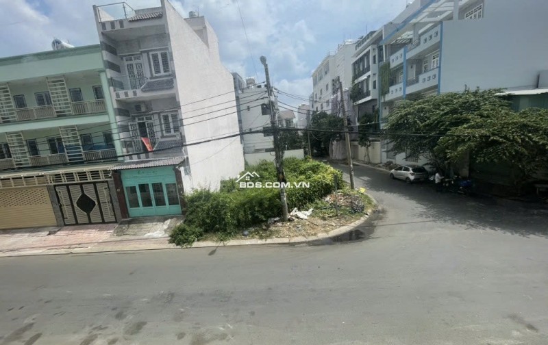 HIẾM LÂM VĂN BỀN NGANG KHỦNG 6.4M, 4 TẦNG BTCT NHÀ MỚI TOANH DỌN VÀO Ở LIỀN ,giá NHỈNH 6 TỶ