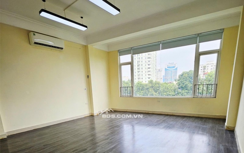 CHO THUÊ VĂN PHÒNG - 225A NGUYỄN NGỌC VŨ