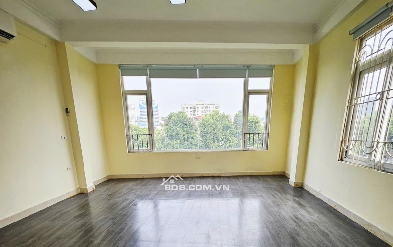 CHO THUÊ VĂN PHÒNG - 225A NGUYỄN NGỌC VŨ