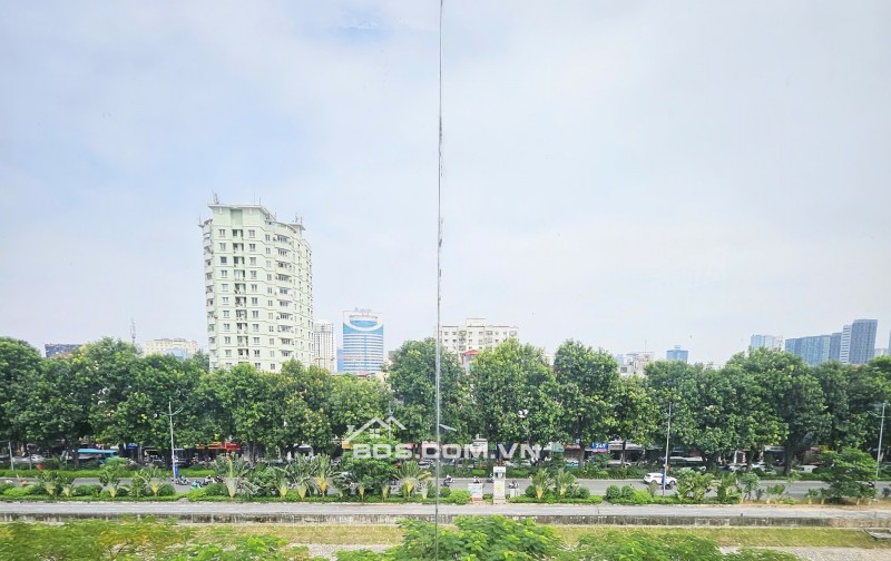 Còn duy nhất 01 văn phòng cần cho thuê 225A Nguyễn Ngọc Vũ - 6 triệu