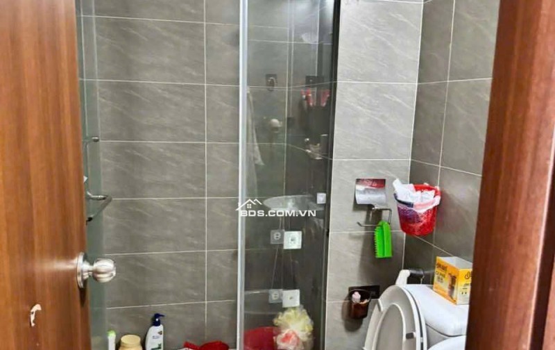 chung cư Central Plaza,P3, Tân Bình: 2p ngủ giá 12tr5/th