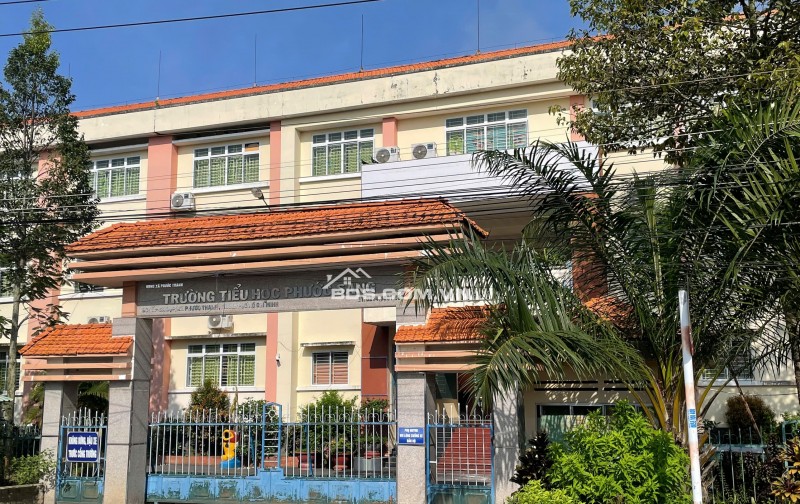 CHỦ GỬI BÁN GẤP LÔ ĐẤT 250M2 MẶT TIỀN ĐƯỜNG HUYỆN NHỰA – XÃ AN LONG, TPHCM MỚI