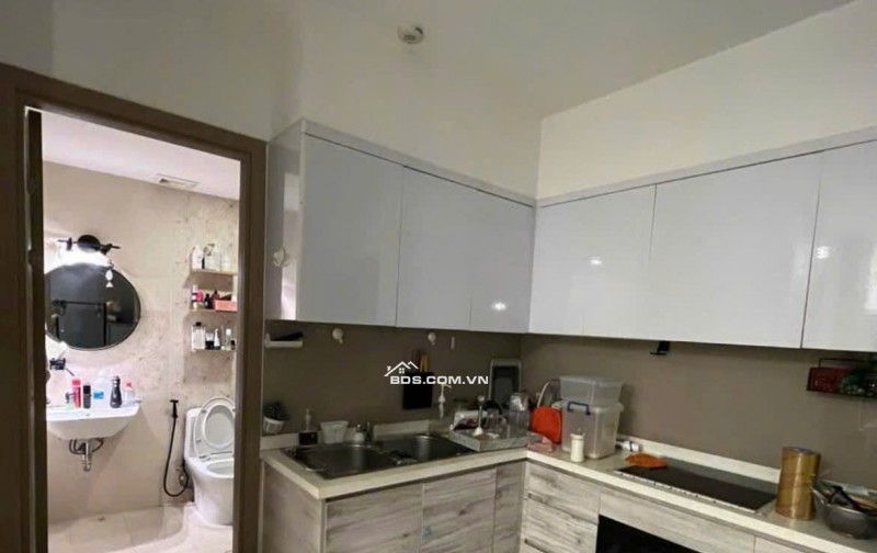 Giá 11tr, CHCC Republic, Cộng Hòa, P4, TB, 50m2, Nội thất, Nhà mới.