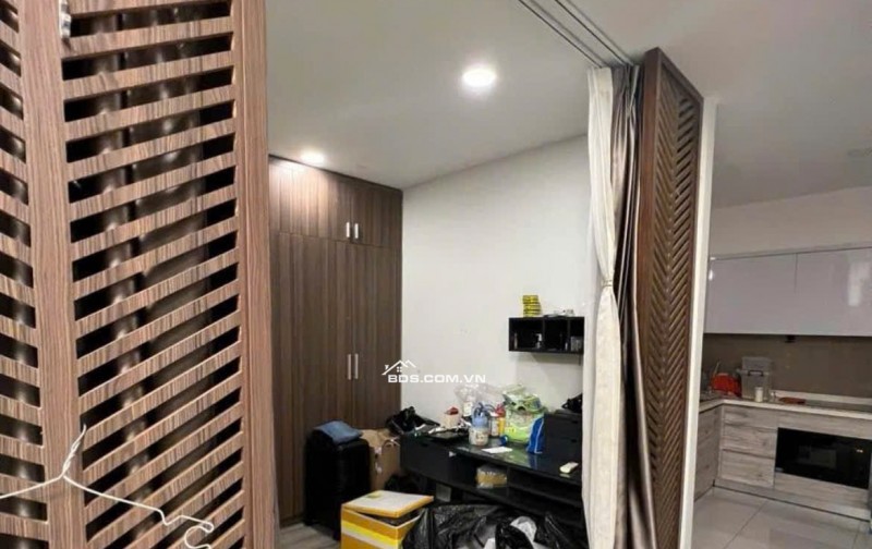 Giá 11tr, CHCC Republic, Cộng Hòa, P4, TB, 50m2, Nội thất, Nhà mới.