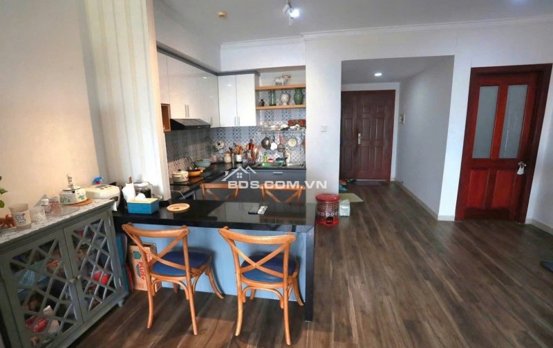 Thái An 2, Nguyễn Văn Quá, Q12: 120m2, 3p ngủ, 2wc, Nhà mới, 9tr8/th