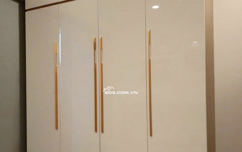 Carillon 1, Hoàng Hoa Thám, P13, TB, 50m2, 1PN, 1WC, 10tr5/th, NThat.