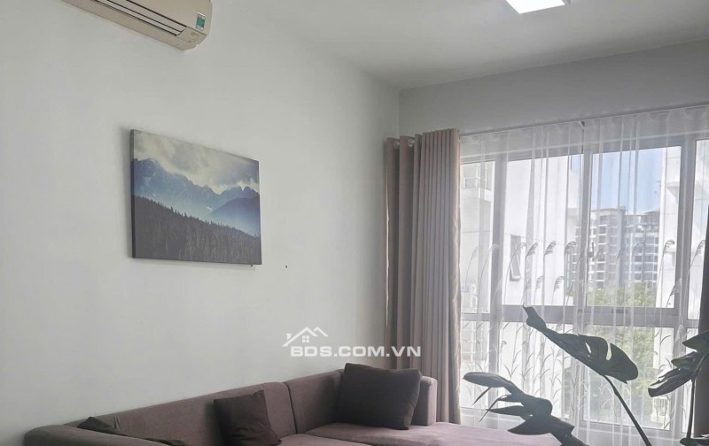 Nhà mới,Ruby Garden, Nguyễn Sỹ Sách, P15, TBinh, 87m2, 2PN, 2WC.