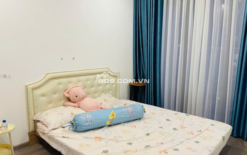 Chung cư Melody, 3PN, 2WC, Nhà mới, Âu Cơ, Tân Sơn Nhì, TP, 107m2.