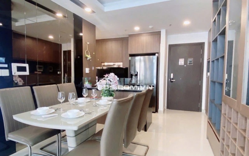 Giá 15tr5/th, C/c Melody, 3PN, 2WC, Nhà mới, Âu Cơ, Tân Sơn Nhì, TP, 110m2.