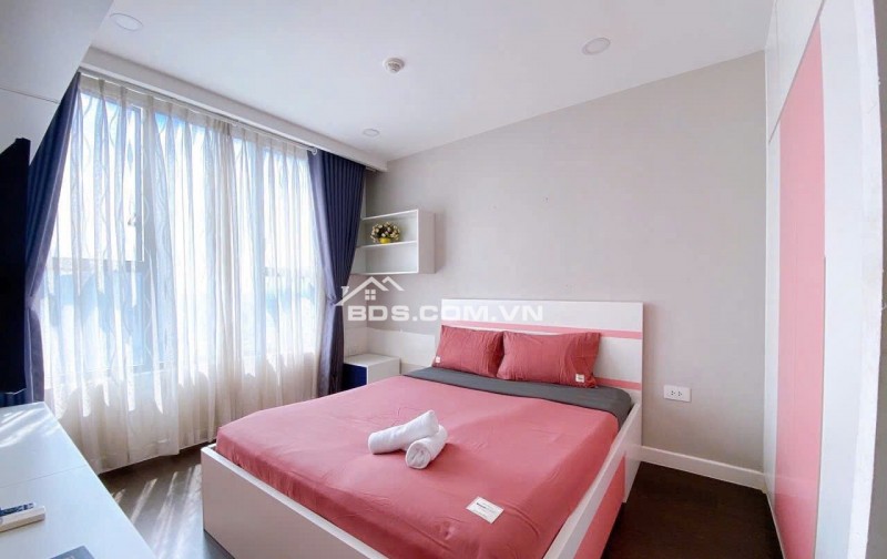 Giá 15tr5/th, C/c Melody, 3PN, 2WC, Nhà mới, Âu Cơ, Tân Sơn Nhì, TP, 110m2.