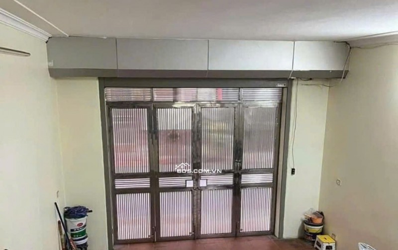 Căn hộ riêng Nam Kỳ Khởi Nghĩa, P6, Quận 3, 103m2, 2PN, 10tr5/tháng.