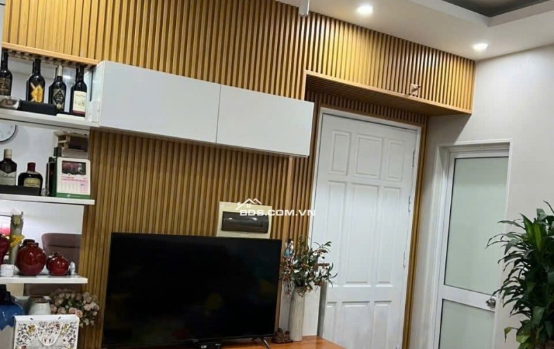 Căn 3p, 110m2 C/c Harmona,Trương Công Định, TB giá 15.5tr/th, Nội thất.