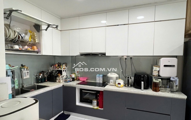 Giá 11tr/th,Chung cư Carillon 7, Tân Thới Hoà, TP: 2p ngủ, 2wc, NT.