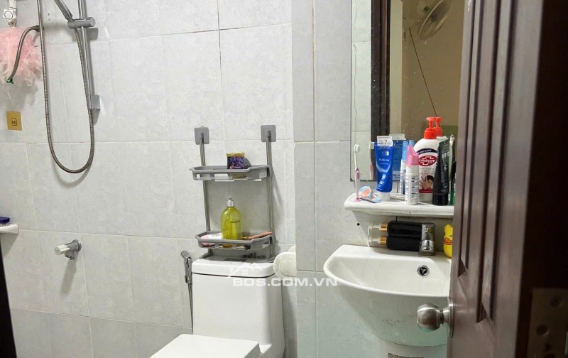 Giá 11tr/th,Chung cư Carillon 7, Tân Thới Hoà, TP: 2p ngủ, 2wc, NT.