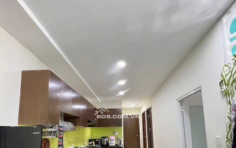 Căn Góc, chung cư Oriental, Âu Cơ, TP: 3p ngủ, 117m2, đầy đủ NT, 15tr5/th.