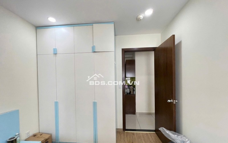 Căn Góc, chung cư Oriental, Âu Cơ, TP: 3p ngủ, 117m2, đầy đủ NT, 15tr5/th.