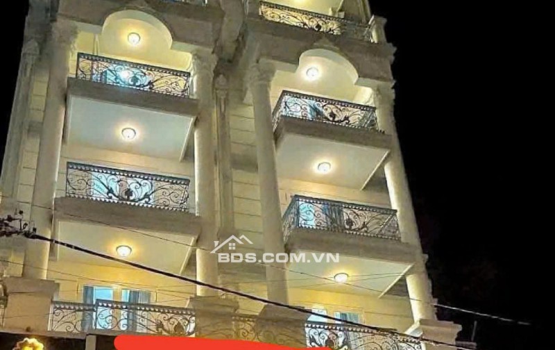 Nhà ĐÓN TẾT Đẹp Rực rỡ. Đạo Thạnh, TP. Mỹ Tho cũ. Giá rẻ bất ngờ.