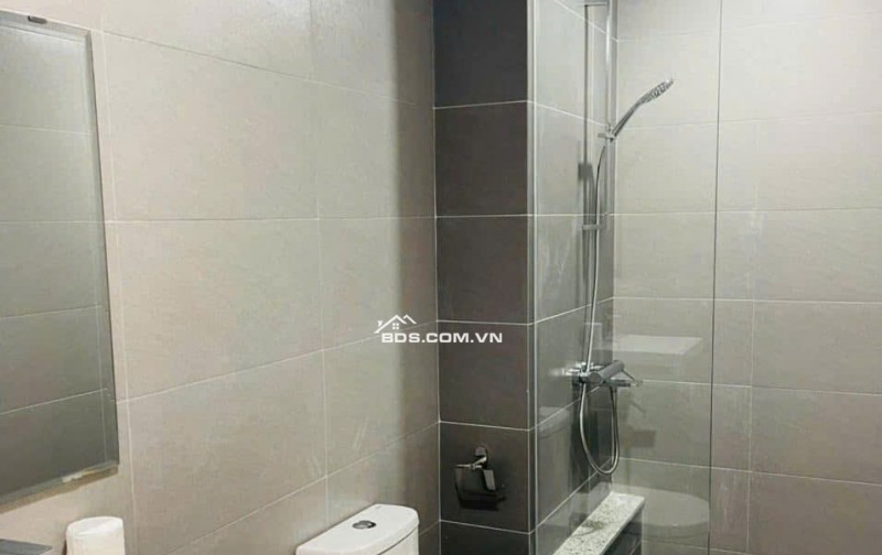 Giá 12tr5/th, 78m2, 2PN, 2WC, C/h Harmona, Trương Công Định, P14, TB.