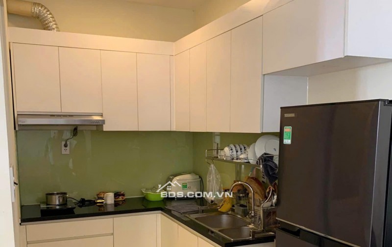 Gía 12tr5/th, C/h Ruby Garden, Nguyễn Sỹ Sách, TB, 115m2, 3PN, 2WC.