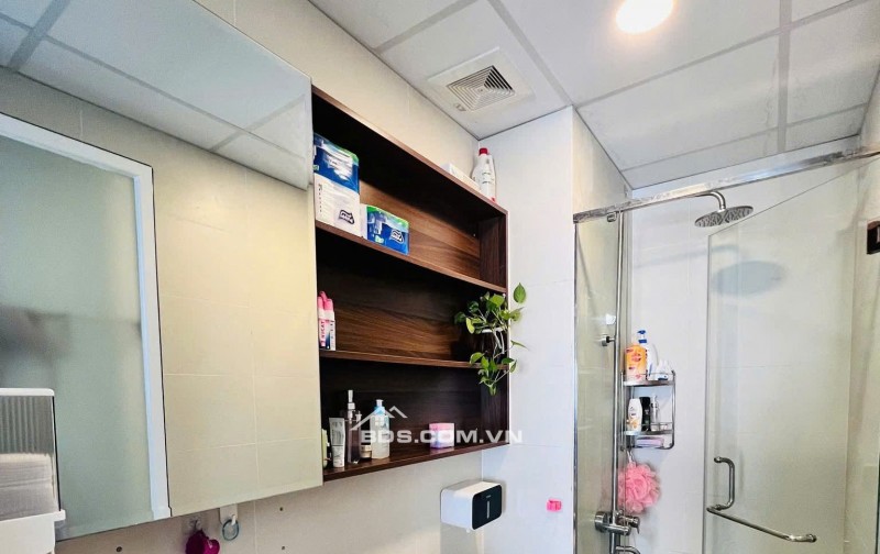 Gía 12tr5/th, C/h Ruby Garden, Nguyễn Sỹ Sách, TB, 115m2, 3PN, 2WC.