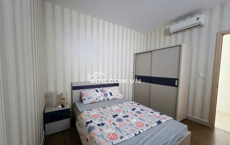 Giá 10tr5/th, C/h Ruby Garden, Nguyễn Sỹ Sách, TB, 110m2, 3PN, 2WC.