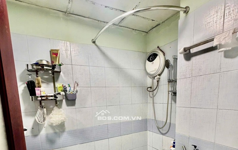 Idico Tân Phú,Lũy Bán Bích ,TP: 75m2, 2PN, 2WC, ngủ,NT, 9tr5/th